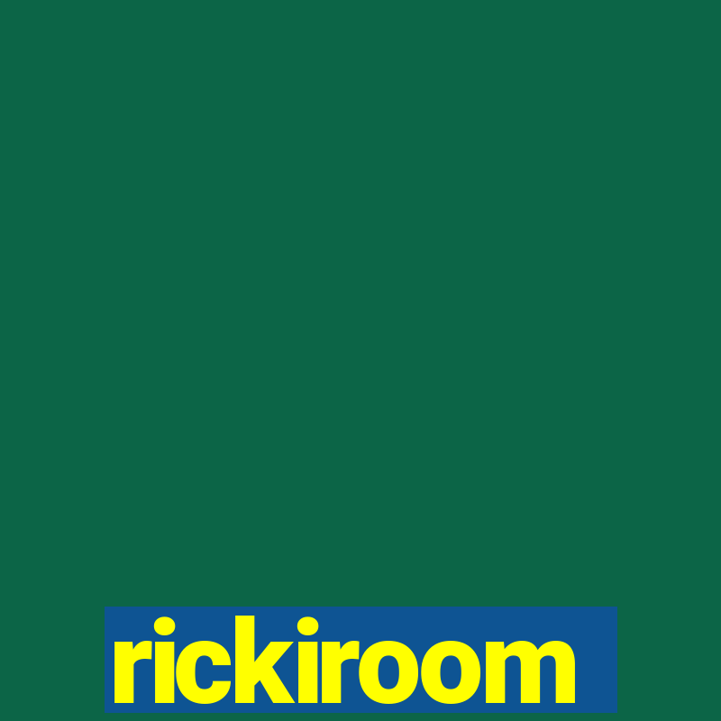 rickiroom