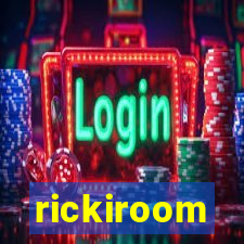 rickiroom