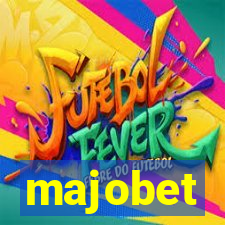 majobet