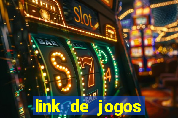 link de jogos pagantes pg