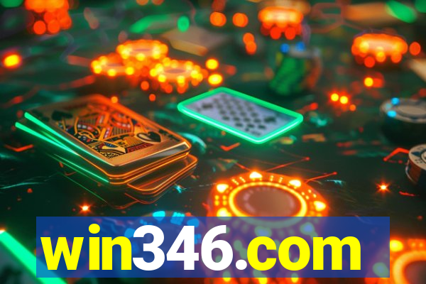 win346.com