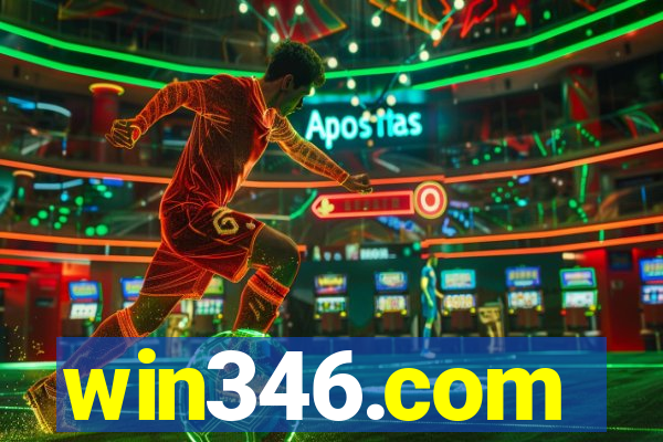 win346.com