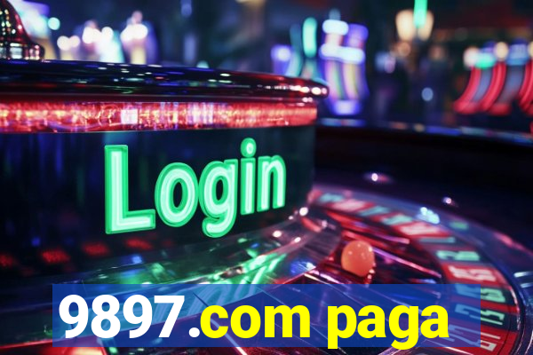 9897.com paga