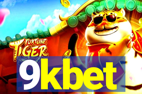 9kbet