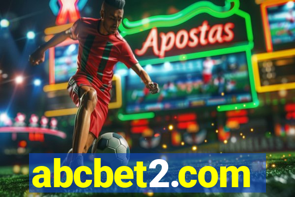 abcbet2.com