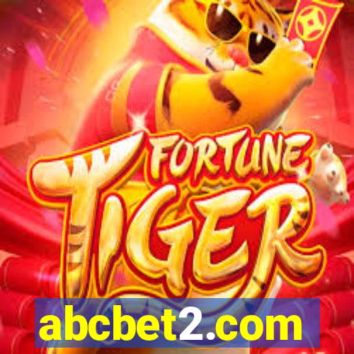 abcbet2.com