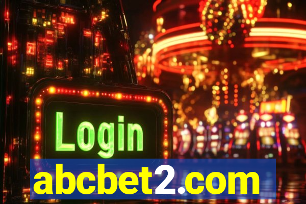 abcbet2.com