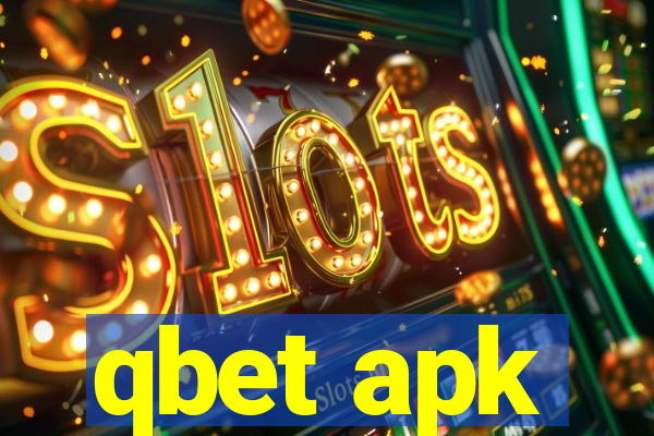 qbet apk