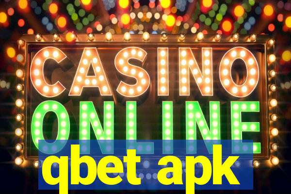 qbet apk