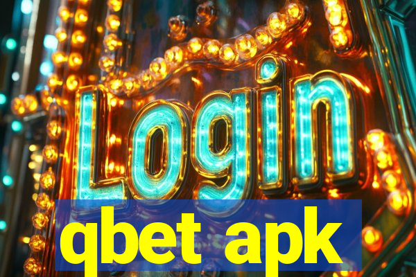 qbet apk