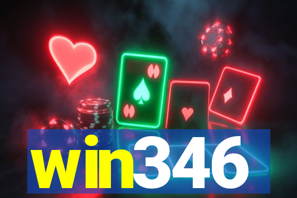 win346