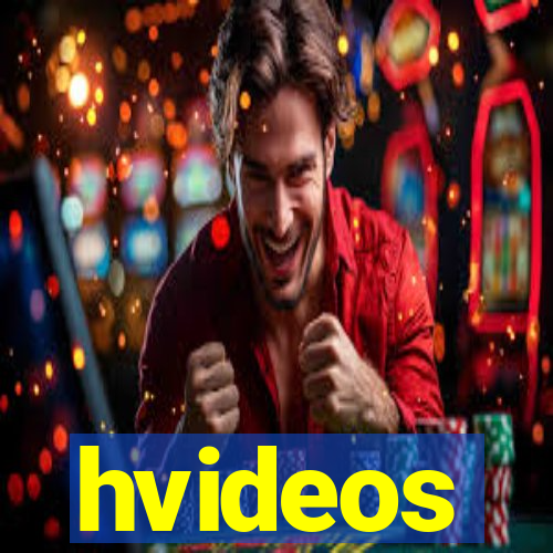 hvideos