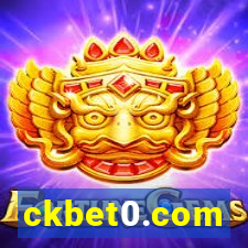 ckbet0.com