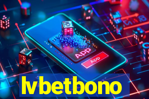 lvbetbono