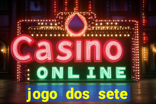 jogo dos sete erros dificil