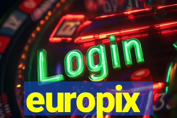 europix