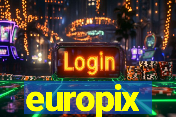 europix