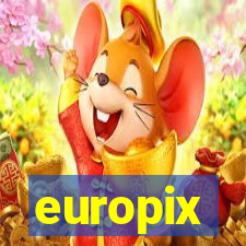 europix