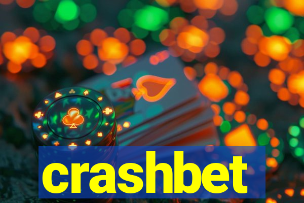 crashbet