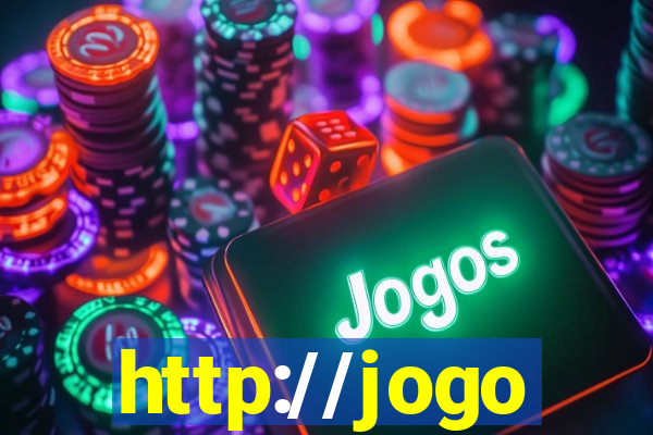 http://jogo