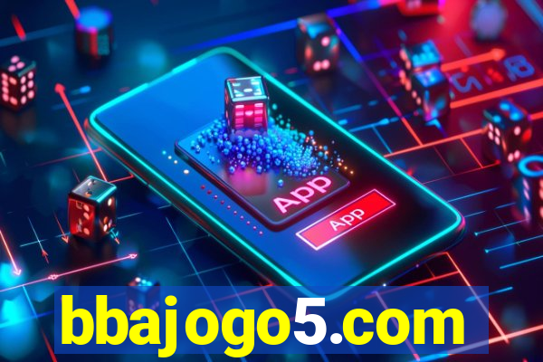 bbajogo5.com