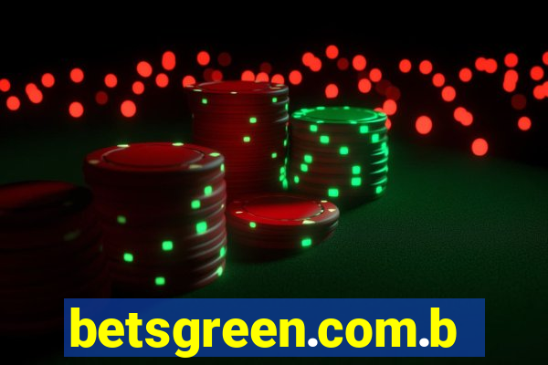 betsgreen.com.br