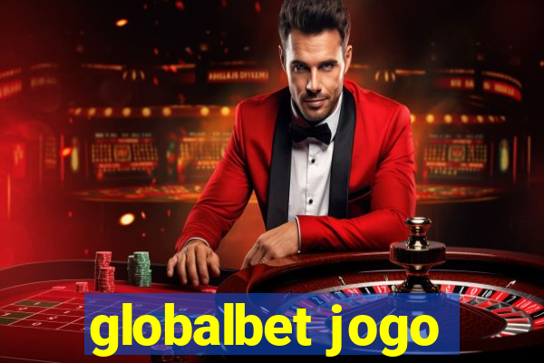 globalbet jogo