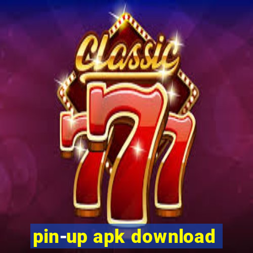 pin-up apk download