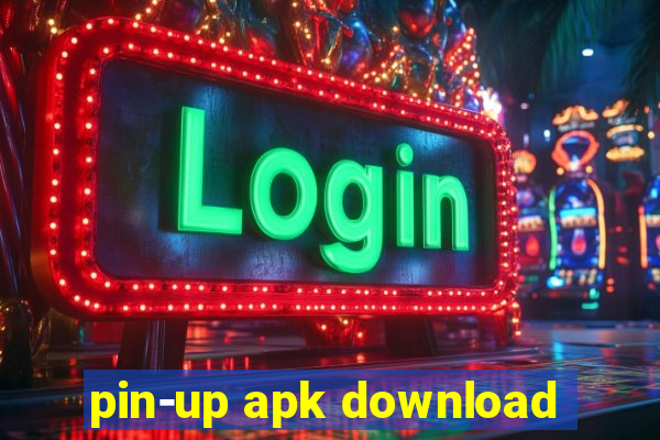 pin-up apk download