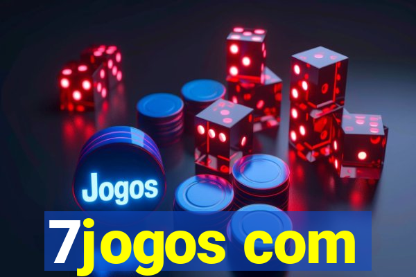 7jogos com