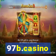 97b.casino