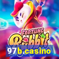 97b.casino