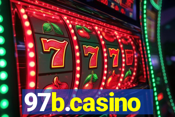 97b.casino