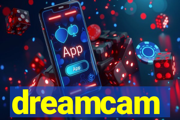 dreamcam