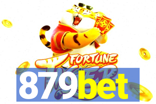 879bet