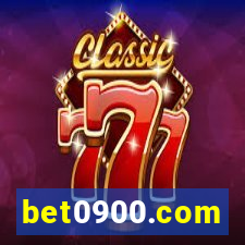 bet0900.com