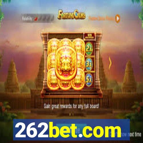 262bet.com