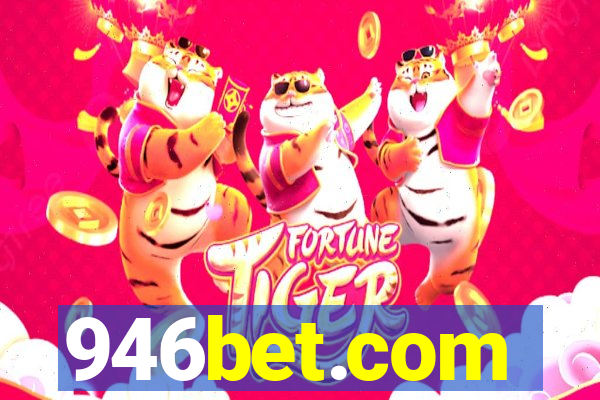 946bet.com