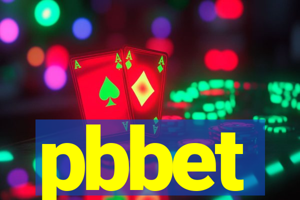 pbbet