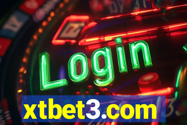 xtbet3.com