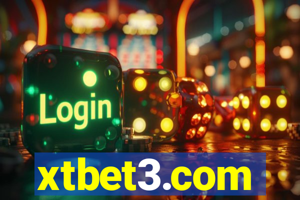 xtbet3.com