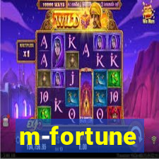 m-fortune