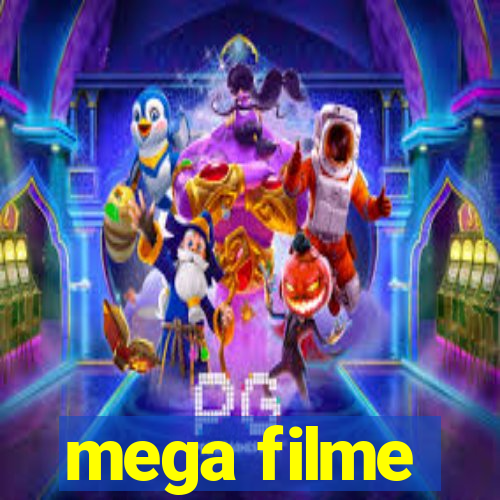 mega filme