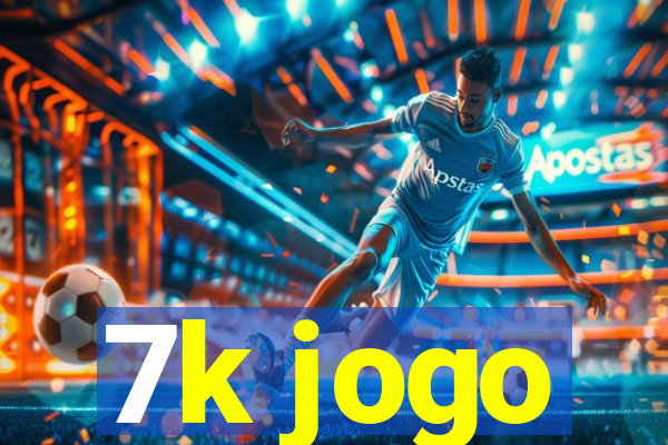 7k jogo