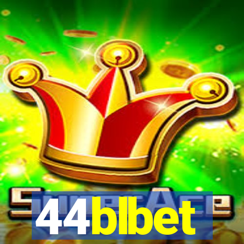 44blbet