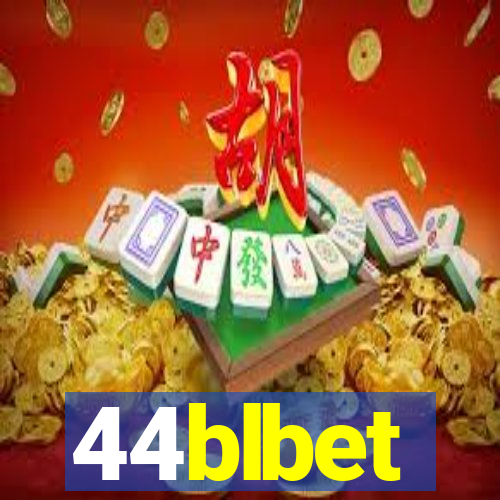 44blbet