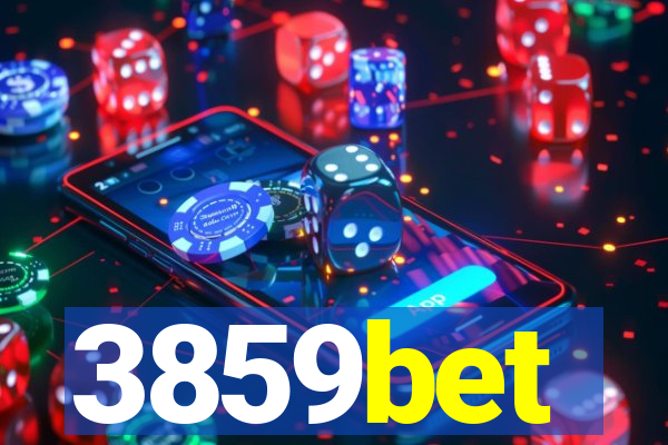 3859bet