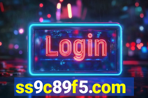 ss9c89f5.com