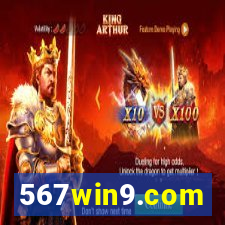 567win9.com