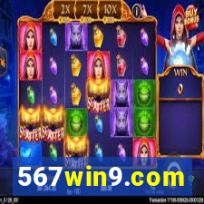 567win9.com